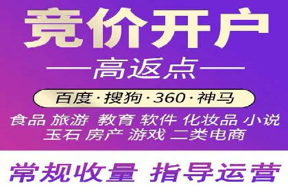 某品牌SEM广告投放的A/B测试与优化